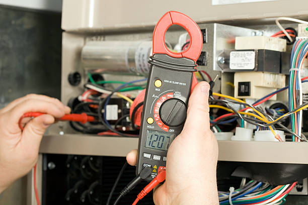 Emergency Electrical Repair Services in South Beach, FL